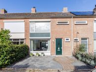 Graaf Janstraat 22, 4931 HM Geertruidenberg