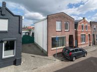 Voorstraat 7, 4702 EL Roosendaal