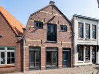 Nieuwe Noord 24, 1621 EN Hoorn (NH)