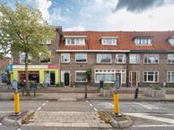 Rijnlaan 46, 3522 BP Utrecht