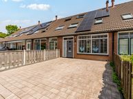 Beemster 31, 8244 CD Lelystad