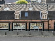 Herenweg 2-B, 3732 CM De Bilt