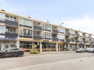 Schere 234, 3085 DZ Rotterdam