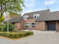 Sleedoornstraat 93, 6101 MS Echt