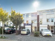 Hendrik van Boeijenlaan 58, 2273 DC Voorburg