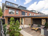 Klipfontein 37, 1448 RD Purmerend