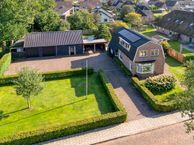 Dorpsstraat 18, 7948 BR Nijeveen