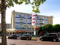 Koningin Julianalaan 340, 2274 JT Voorburg
