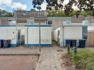 Jasmijnlaan 163, 7101 ZJ Winterswijk