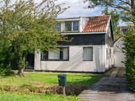 Turfweg 52, 3065 AK Rotterdam