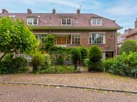 Pelmolenplantsoen 6, 3511 XZ Utrecht