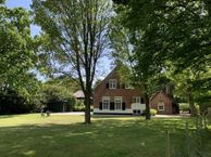 Buurtweg 40, 2244 AE Wassenaar