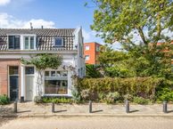 Nicolaasweg 111, 3581 VG Utrecht