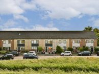 Lamoenstraat 39, 1445 SP Purmerend