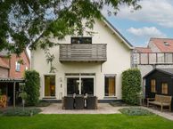 Aart Robberstraat 7, 5301 EM Zaltbommel