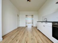 Stuyvesantstraat 351, 2593 GK Den Haag