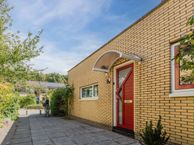 Januaristraat 65, 1335 AC Almere