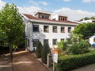 Prins Clauslaan 29, 3818 ZC Amersfoort