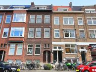 Aelbrechtskade 11-B, 3022 HK Rotterdam