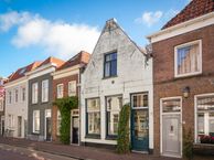 Boschstraat 69, 5301 AC Zaltbommel