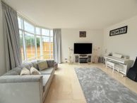 Bovenkerkerweg 79-F, 1187 XC Amstelveen