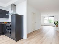 Nunspeetlaan 78, 2573 HJ Den Haag