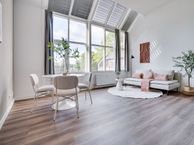 Geelgors 1-17, 3435 CA Nieuwegein