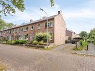 Zuidenveld 36, 9406 LL Assen