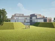 Hultense Bos, 1358 GG Almere