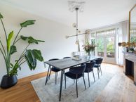 Laan van Nieuw Oosteinde 272, 2274 ER Voorburg