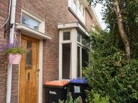 Gladiolenstraat 6, 1782 KG Den Helder