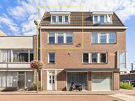 Sophiastraat 1-B, 4701 GS Roosendaal