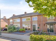 Zwembadweg 21, 5482 RG Schijndel