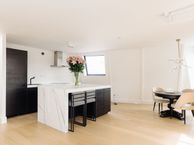 Roelof Hartstraat 15-D, 1071 VE Amsterdam