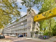 Het Hoogt 182, 1025 HE Amsterdam