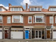 Menninckstraat 54, 2583 BS Den Haag