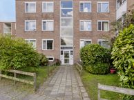 Kwelderstraat 13-C, 8931 AW Leeuwarden