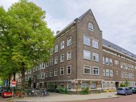 Niersstraat 37-1, 1078 VH Amsterdam