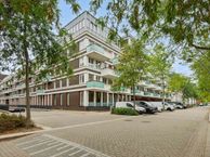 Statenlaan 365, 5223 LG Den Bosch