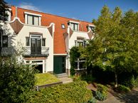 Oude Karselaan 26, 1182 CR Amstelveen