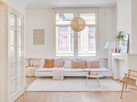 Lange Wijngaardstraat 31-RD, 2011 RK Haarlem