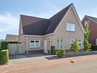 Duvensteijn 8, 4464 JE Goes