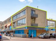 Markt 8, 5541 EA Reusel