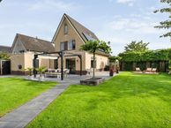 Boesemeer 46, 7773 AV Hardenberg