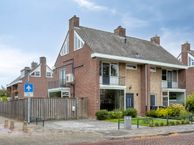 Vergtweg 49, 5301 TC Zaltbommel