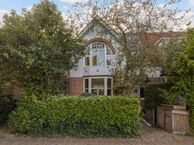 Jakob van Aakenstraat 28, 8921 BE Leeuwarden