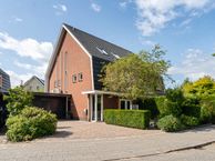 IJsselstroom 1, 2721 AW Zoetermeer