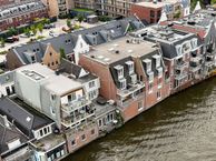 Hooftstraat 71-K, 2406 GE Alphen aan den Rijn