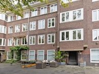Deurloostraat 12-1, 1078 HZ Amsterdam