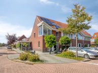 Borghesepark 109, 1448 GC Purmerend